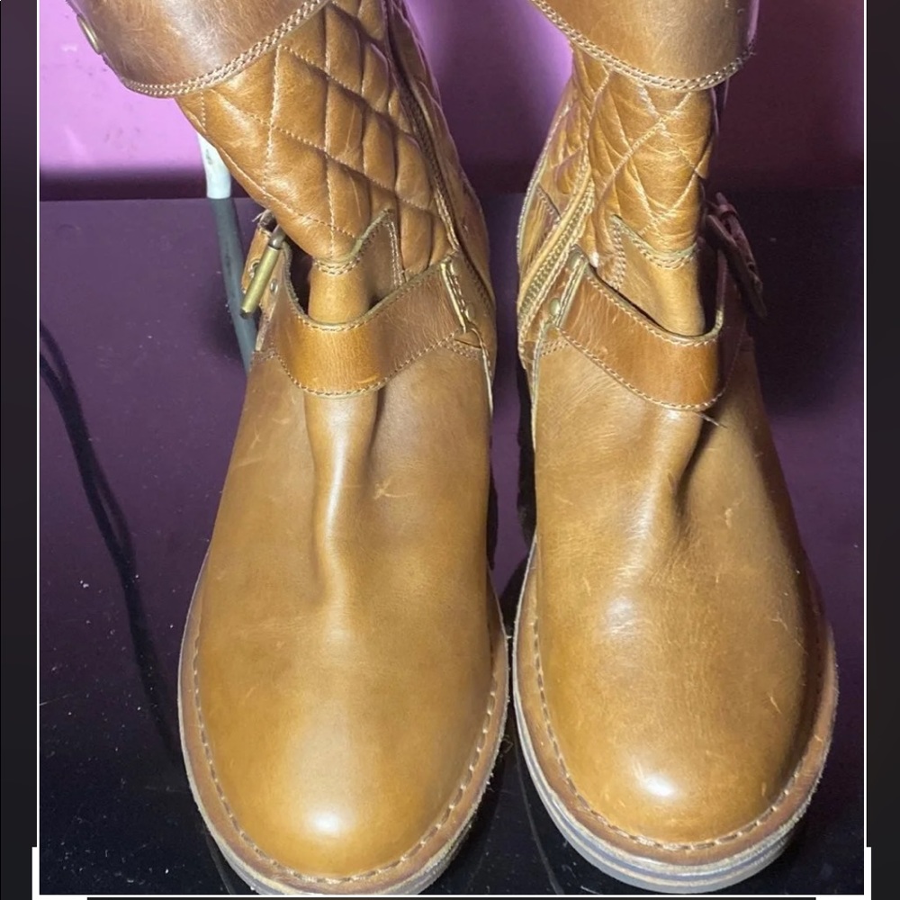 SOLD